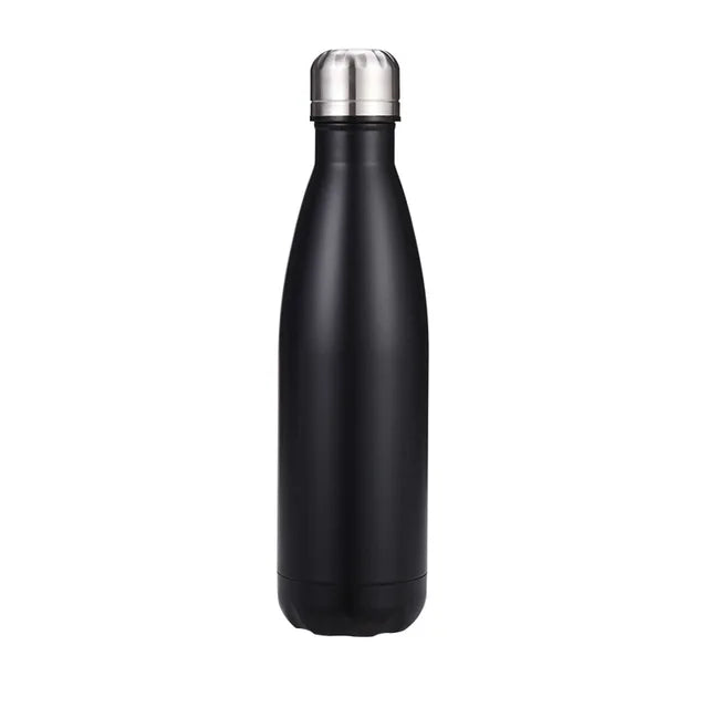 The DuraBottle