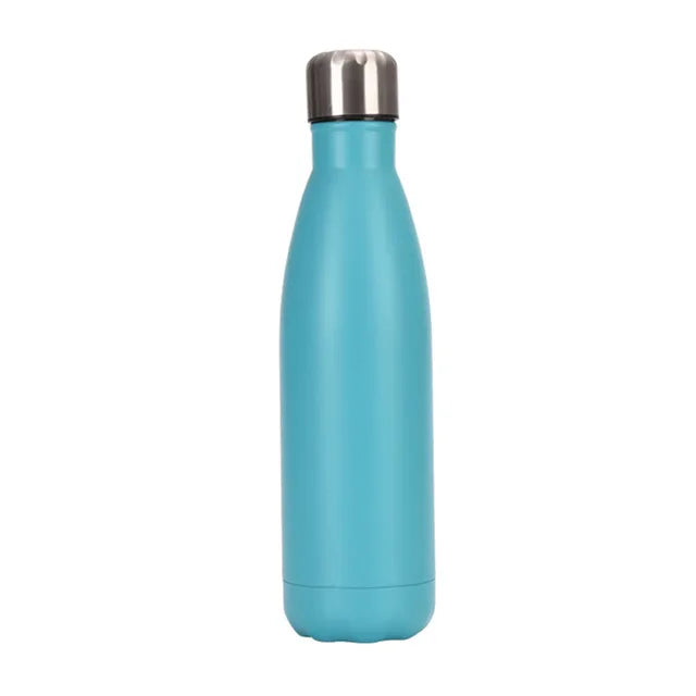 The DuraBottle