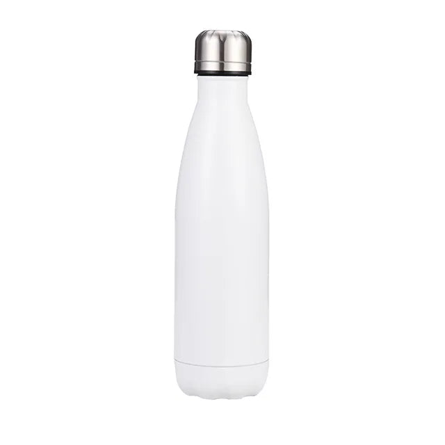The DuraBottle