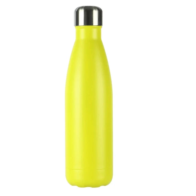 The DuraBottle