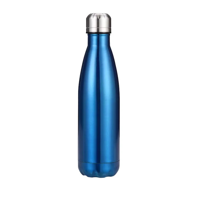The DuraBottle