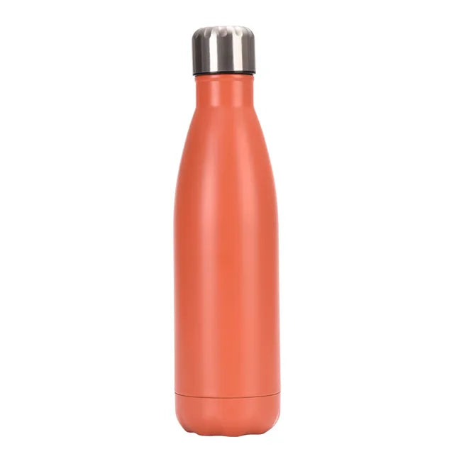 The DuraBottle
