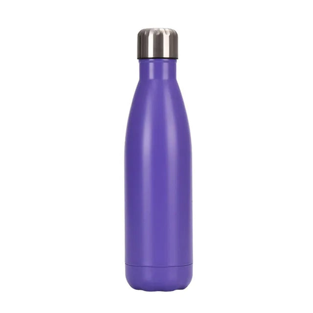 The DuraBottle
