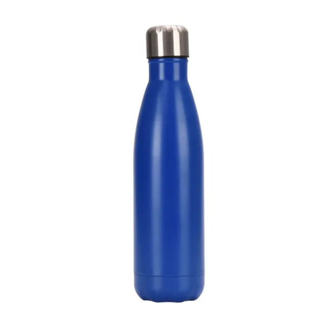 The DuraBottle